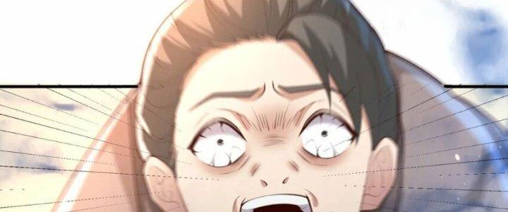 Trong Tông Môn Ngoại Trừ Ta Ra Đều Là Gián Điệp Chapter 29 - Trang 3