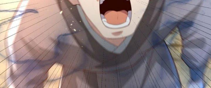 Trong Tông Môn Ngoại Trừ Ta Ra Đều Là Gián Điệp Chapter 29 - Trang 3