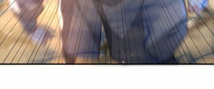 Trong Tông Môn Ngoại Trừ Ta Ra Đều Là Gián Điệp Chapter 29 - Trang 3