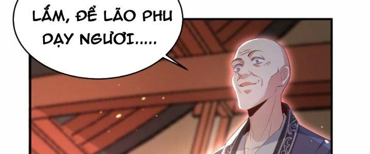 Trong Tông Môn Ngoại Trừ Ta Ra Đều Là Gián Điệp Chapter 29 - Trang 3