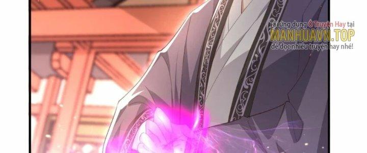 Trong Tông Môn Ngoại Trừ Ta Ra Đều Là Gián Điệp Chapter 29 - Trang 3