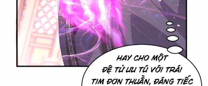 Trong Tông Môn Ngoại Trừ Ta Ra Đều Là Gián Điệp Chapter 29 - Trang 3