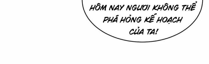 Trong Tông Môn Ngoại Trừ Ta Ra Đều Là Gián Điệp Chapter 29 - Trang 3