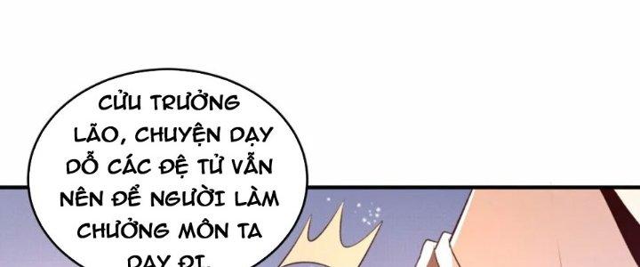 Trong Tông Môn Ngoại Trừ Ta Ra Đều Là Gián Điệp Chapter 29 - Trang 3