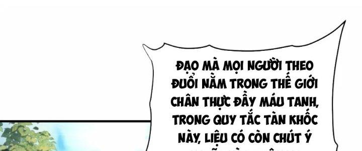 Trong Tông Môn Ngoại Trừ Ta Ra Đều Là Gián Điệp Chapter 29 - Trang 3