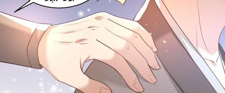 Trong Tông Môn Ngoại Trừ Ta Ra Đều Là Gián Điệp Chapter 29 - Trang 3