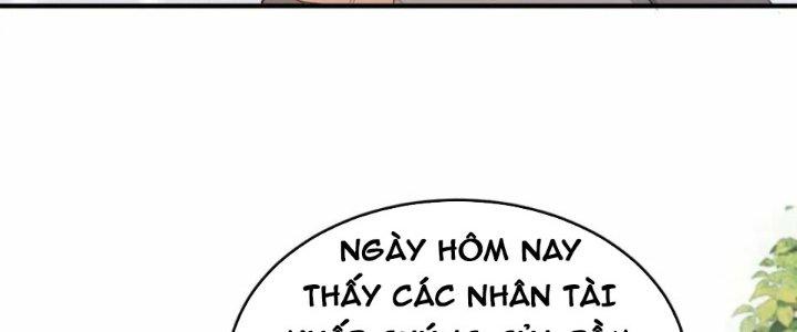Trong Tông Môn Ngoại Trừ Ta Ra Đều Là Gián Điệp Chapter 29 - Trang 3