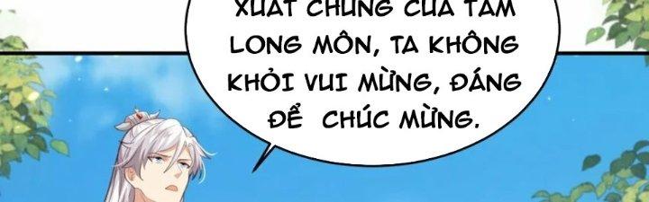 Trong Tông Môn Ngoại Trừ Ta Ra Đều Là Gián Điệp Chapter 29 - Trang 3