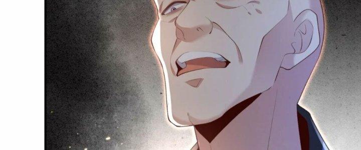 Trong Tông Môn Ngoại Trừ Ta Ra Đều Là Gián Điệp Chapter 29 - Trang 3