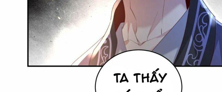 Trong Tông Môn Ngoại Trừ Ta Ra Đều Là Gián Điệp Chapter 29 - Trang 3