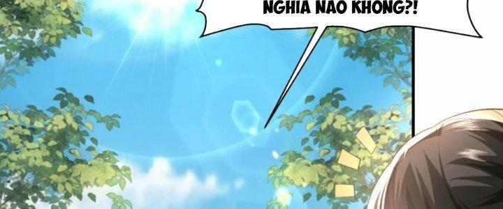 Trong Tông Môn Ngoại Trừ Ta Ra Đều Là Gián Điệp Chapter 29 - Trang 3