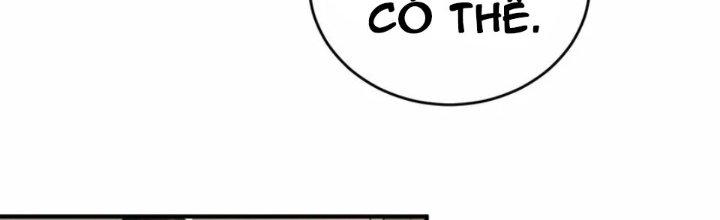 Trong Tông Môn Ngoại Trừ Ta Ra Đều Là Gián Điệp Chapter 29 - Trang 3