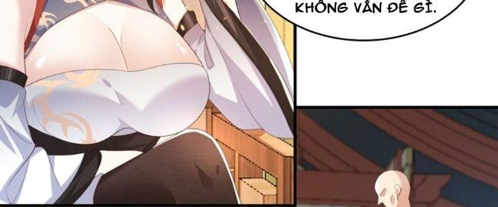 Trong Tông Môn Ngoại Trừ Ta Ra Đều Là Gián Điệp Chapter 29 - Trang 3