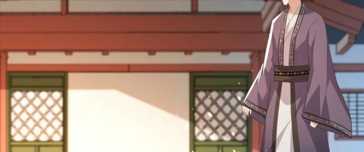 Trong Tông Môn Ngoại Trừ Ta Ra Đều Là Gián Điệp Chapter 29 - Trang 3