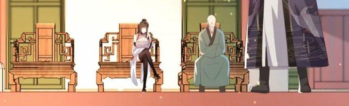 Trong Tông Môn Ngoại Trừ Ta Ra Đều Là Gián Điệp Chapter 29 - Trang 3