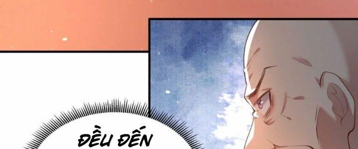 Trong Tông Môn Ngoại Trừ Ta Ra Đều Là Gián Điệp Chapter 29 - Trang 3