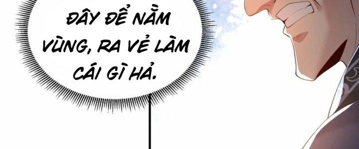 Trong Tông Môn Ngoại Trừ Ta Ra Đều Là Gián Điệp Chapter 29 - Trang 3