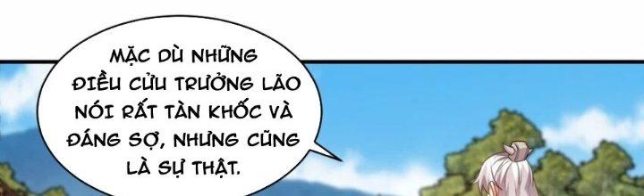 Trong Tông Môn Ngoại Trừ Ta Ra Đều Là Gián Điệp Chapter 29 - Trang 3