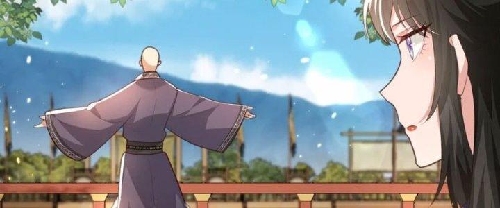 Trong Tông Môn Ngoại Trừ Ta Ra Đều Là Gián Điệp Chapter 29 - Trang 3