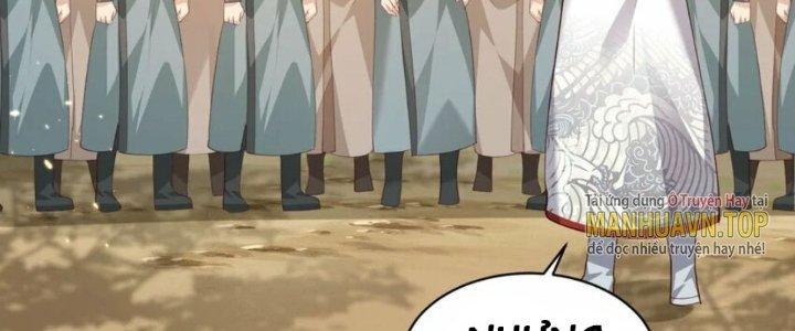 Trong Tông Môn Ngoại Trừ Ta Ra Đều Là Gián Điệp Chapter 29 - Trang 3