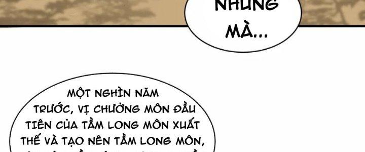 Trong Tông Môn Ngoại Trừ Ta Ra Đều Là Gián Điệp Chapter 29 - Trang 3