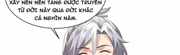 Trong Tông Môn Ngoại Trừ Ta Ra Đều Là Gián Điệp Chapter 29 - Trang 3