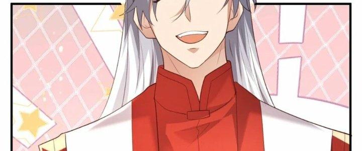 Trong Tông Môn Ngoại Trừ Ta Ra Đều Là Gián Điệp Chapter 29 - Trang 3