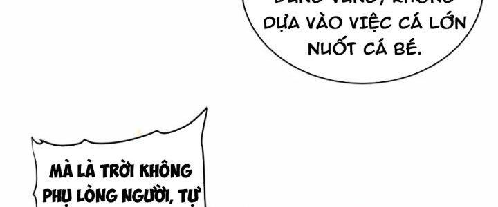 Trong Tông Môn Ngoại Trừ Ta Ra Đều Là Gián Điệp Chapter 29 - Trang 3