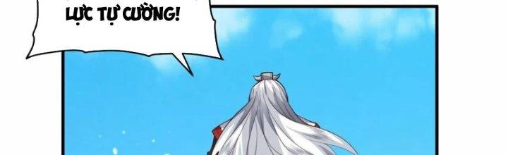 Trong Tông Môn Ngoại Trừ Ta Ra Đều Là Gián Điệp Chapter 29 - Trang 3