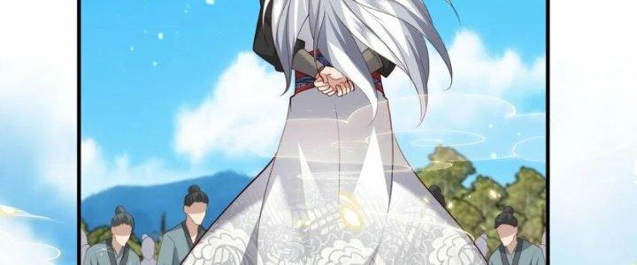 Trong Tông Môn Ngoại Trừ Ta Ra Đều Là Gián Điệp Chapter 29 - Trang 3