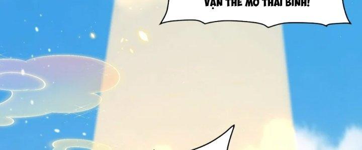 Trong Tông Môn Ngoại Trừ Ta Ra Đều Là Gián Điệp Chapter 29 - Trang 3