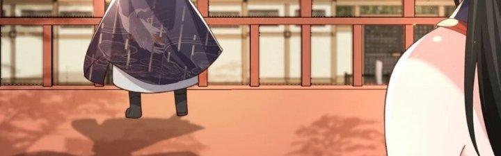 Trong Tông Môn Ngoại Trừ Ta Ra Đều Là Gián Điệp Chapter 29 - Trang 3