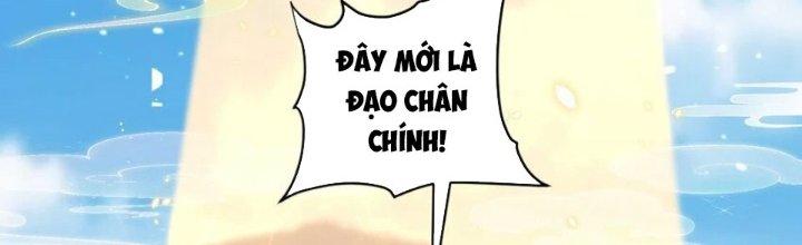 Trong Tông Môn Ngoại Trừ Ta Ra Đều Là Gián Điệp Chapter 29 - Trang 3
