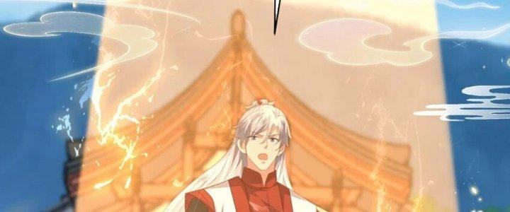 Trong Tông Môn Ngoại Trừ Ta Ra Đều Là Gián Điệp Chapter 29 - Trang 3