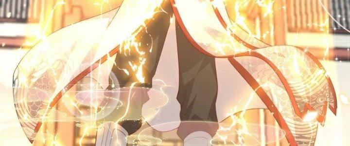 Trong Tông Môn Ngoại Trừ Ta Ra Đều Là Gián Điệp Chapter 29 - Trang 3