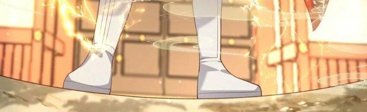 Trong Tông Môn Ngoại Trừ Ta Ra Đều Là Gián Điệp Chapter 29 - Trang 3