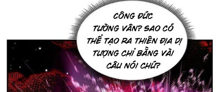Trong Tông Môn Ngoại Trừ Ta Ra Đều Là Gián Điệp Chapter 29 - Trang 3