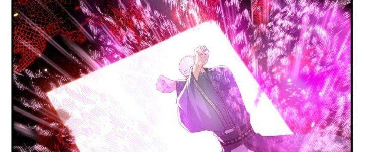 Trong Tông Môn Ngoại Trừ Ta Ra Đều Là Gián Điệp Chapter 29 - Trang 3