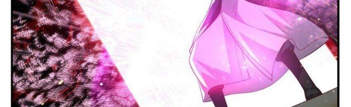 Trong Tông Môn Ngoại Trừ Ta Ra Đều Là Gián Điệp Chapter 29 - Trang 3