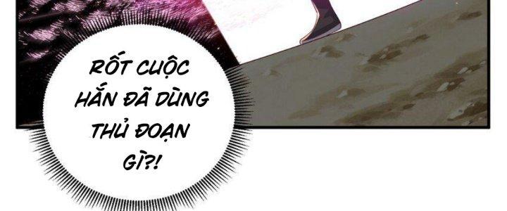 Trong Tông Môn Ngoại Trừ Ta Ra Đều Là Gián Điệp Chapter 29 - Trang 3