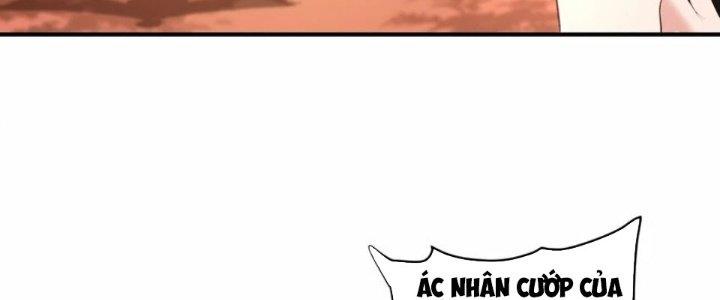 Trong Tông Môn Ngoại Trừ Ta Ra Đều Là Gián Điệp Chapter 29 - Trang 3