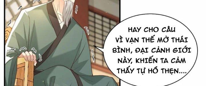 Trong Tông Môn Ngoại Trừ Ta Ra Đều Là Gián Điệp Chapter 29 - Trang 3