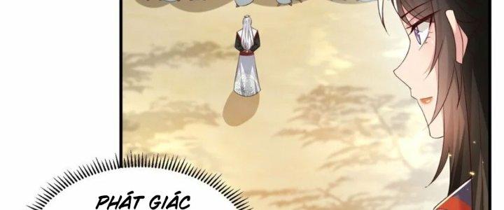 Trong Tông Môn Ngoại Trừ Ta Ra Đều Là Gián Điệp Chapter 29 - Trang 3