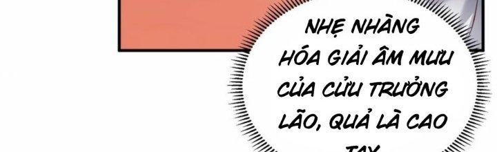 Trong Tông Môn Ngoại Trừ Ta Ra Đều Là Gián Điệp Chapter 29 - Trang 3