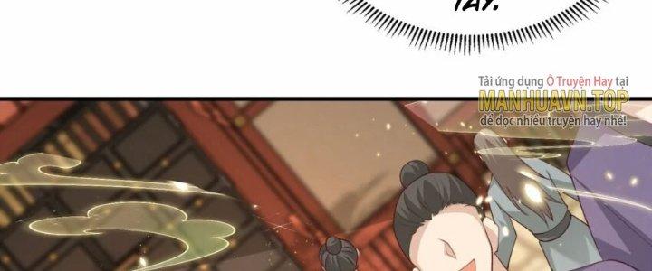 Trong Tông Môn Ngoại Trừ Ta Ra Đều Là Gián Điệp Chapter 29 - Trang 3