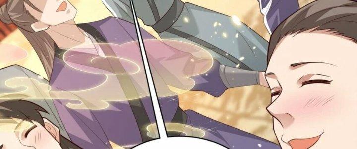 Trong Tông Môn Ngoại Trừ Ta Ra Đều Là Gián Điệp Chapter 29 - Trang 3