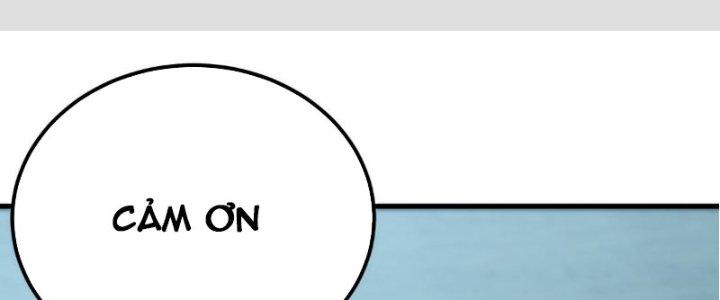 Trợ Lý Thánh Tôn, Ta Đã Vô Địch Chapter 91 - Trang 3