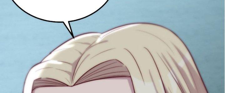 Trợ Lý Thánh Tôn, Ta Đã Vô Địch Chapter 91 - Trang 3