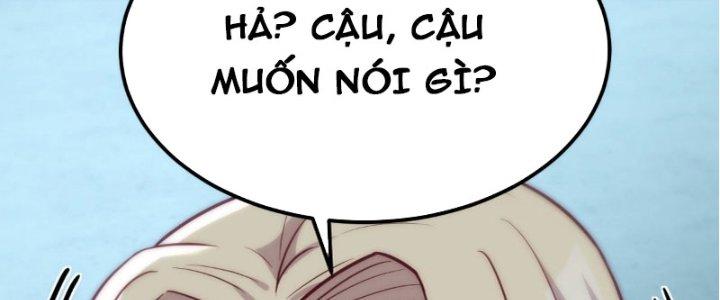 Trợ Lý Thánh Tôn, Ta Đã Vô Địch Chapter 91 - Trang 3