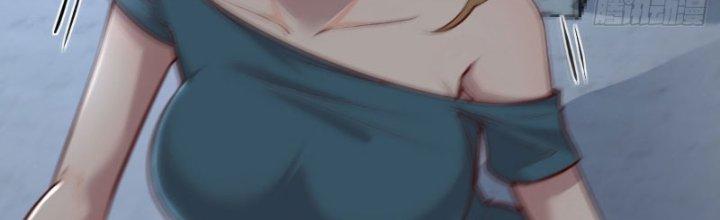 Trợ Lý Thánh Tôn, Ta Đã Vô Địch Chapter 91 - Trang 3